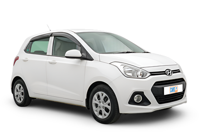 Hyundai Grand i10-img